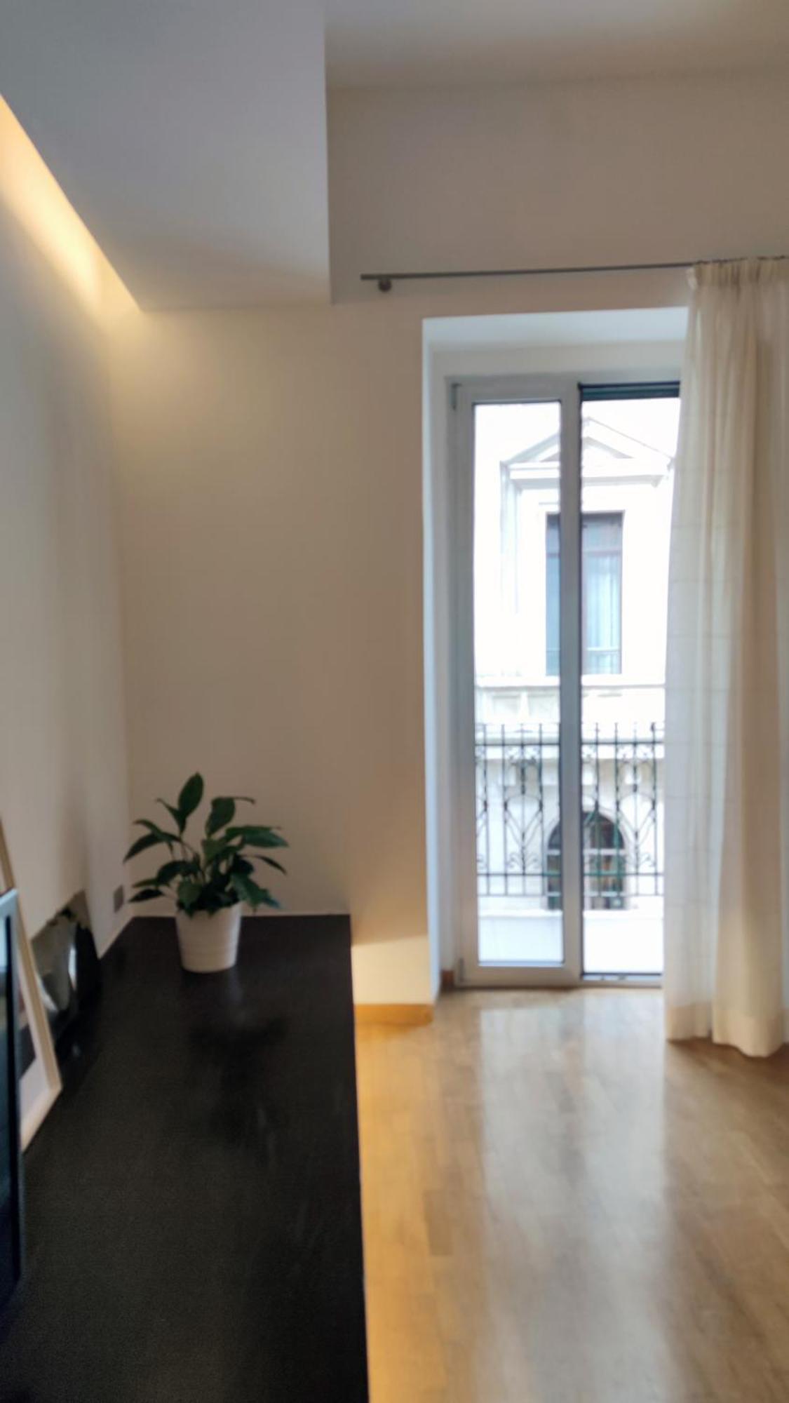 شقة Casa Di Roby باري المظهر الخارجي الصورة