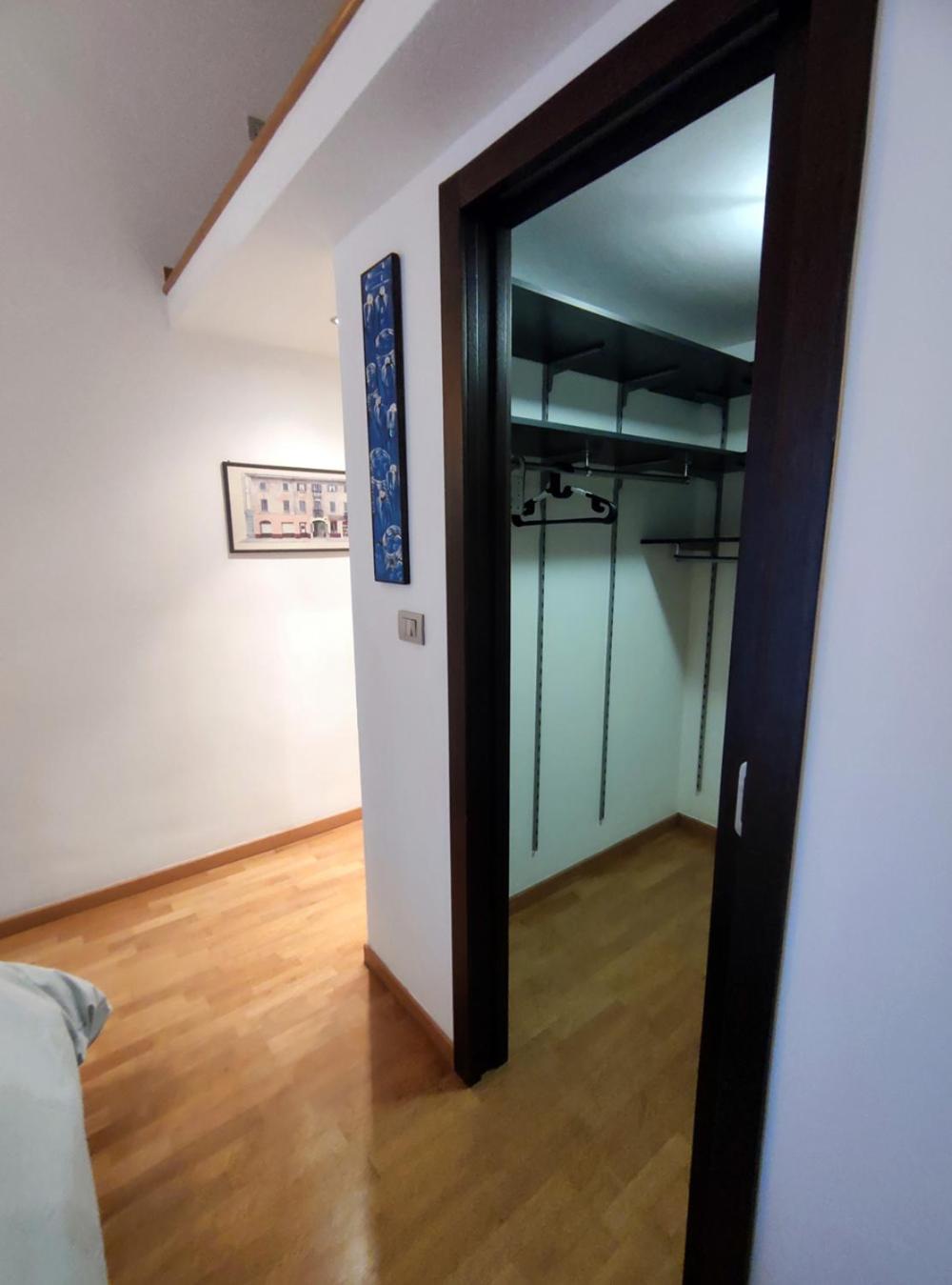 شقة Casa Di Roby باري المظهر الخارجي الصورة