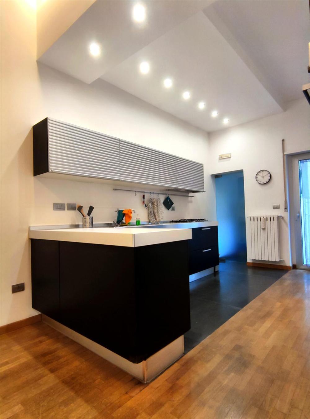 شقة Casa Di Roby باري المظهر الخارجي الصورة